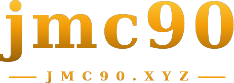 jmc90 logo