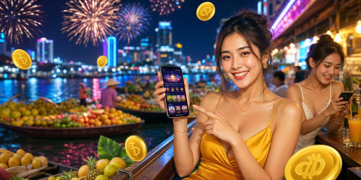 jmc90 Hoàn tiền casino trực tiếp