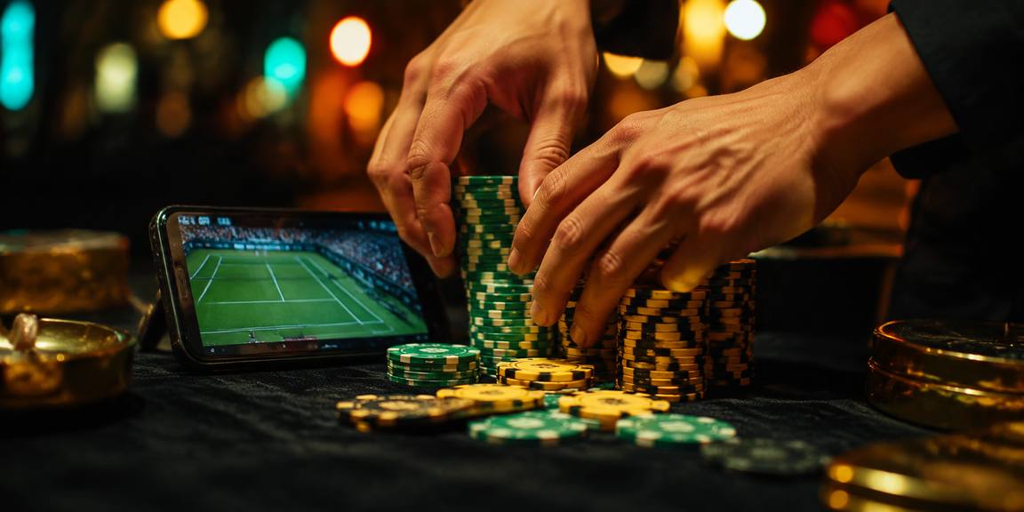 jmc90 Casino