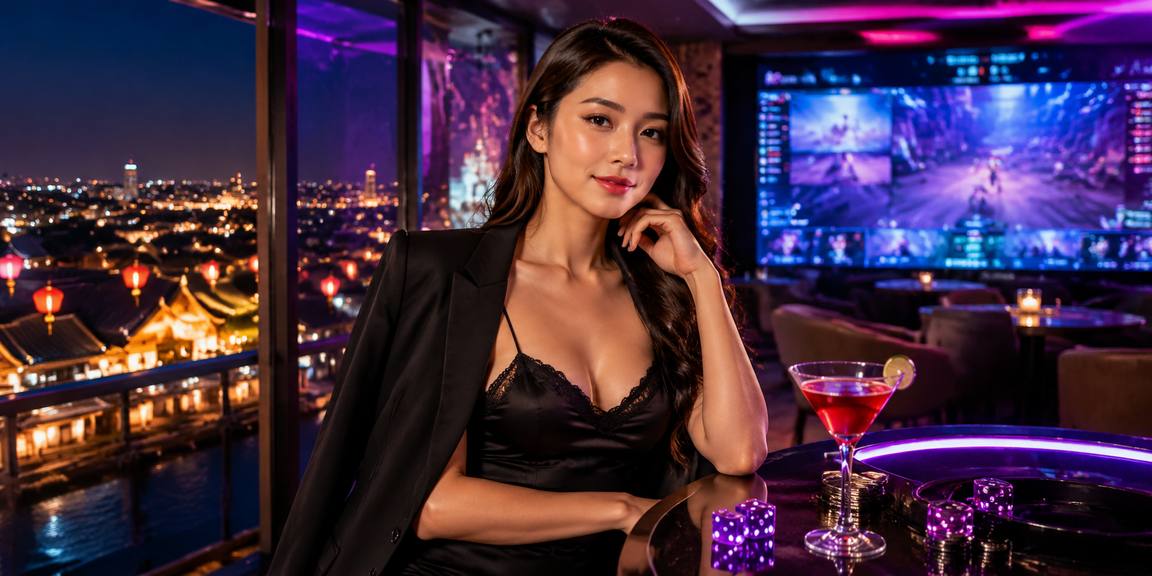 jmc90 Thể thao