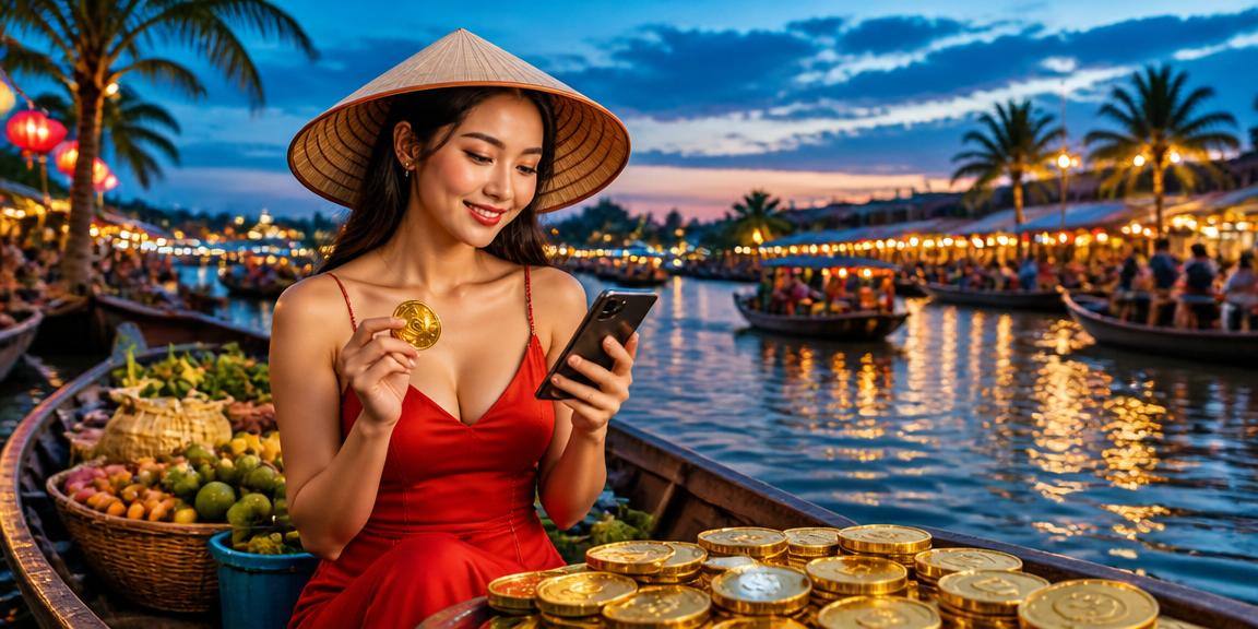 jmc90 Vào tài khoản jmc90, sảnh chờ là lobby đầy đủ